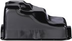 Spectra FP09B Engine Oil Pan - view 2