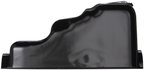 Spectra FP09C Engine Oil Pan - view 3