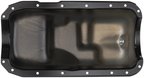 Spectra FP09C Engine Oil Pan - view 4