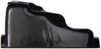 Spectra FP09C Engine Oil Pan - view 1