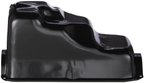 Spectra FP09C Engine Oil Pan - view 2