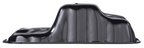 Spectra FP10C Engine Oil Pan - view 3