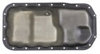 Spectra FP10C Engine Oil Pan - view 4