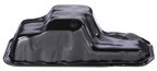 Spectra FP10C Engine Oil Pan - view 2