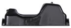 Spectra FP11A Engine Oil Pan - view 3