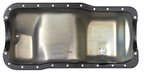 Spectra FP11A Engine Oil Pan - view 4
