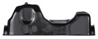 Spectra FP11A Engine Oil Pan - view 1