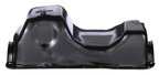Spectra FP11A Engine Oil Pan - view 2