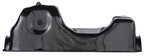 Spectra FP11B Engine Oil Pan - view 3