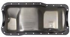 Spectra FP11B Engine Oil Pan - view 4