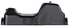 Spectra FP11B Engine Oil Pan - view 1