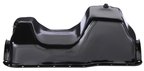 Spectra FP11B Engine Oil Pan - view 2