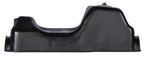 Spectra FP11C Engine Oil Pan - view 3