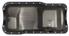 Spectra FP11C Engine Oil Pan - view 4