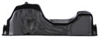 Spectra FP11C Engine Oil Pan - view 1