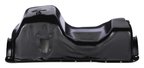 Spectra FP11C Engine Oil Pan - view 2