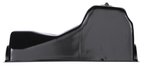 Spectra FP12A Engine Oil Pan - view 3