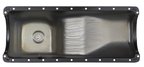 Spectra FP12A Engine Oil Pan - view 4