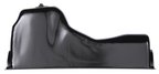 Spectra FP12A Engine Oil Pan - view 1