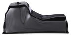 Spectra FP12A Engine Oil Pan - view 2