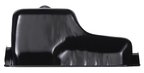 Spectra FP14A Engine Oil Pan - view 3