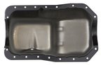 Spectra FP14A Engine Oil Pan - view 4