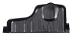 Spectra FP14A Engine Oil Pan - view 1