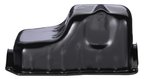 Spectra FP14A Engine Oil Pan - view 2