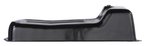 Spectra FP15B Engine Oil Pan - view 3