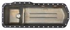 Spectra FP15B Engine Oil Pan - view 4
