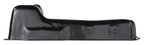 Spectra FP15B Engine Oil Pan - view 1