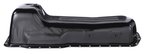 Spectra FP15B Engine Oil Pan - view 2