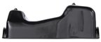 Spectra FP16B Engine Oil Pan - view 3
