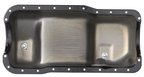 Spectra FP16B Engine Oil Pan - view 4