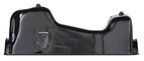 Spectra FP16B Engine Oil Pan - view 1
