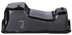 Spectra FP16B Engine Oil Pan - view 2