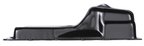 Spectra FP17A Engine Oil Pan - view 3