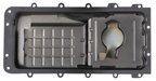 Spectra FP17A Engine Oil Pan - view 4