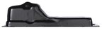 Spectra FP17A Engine Oil Pan - view 1