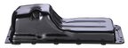Spectra FP17A Engine Oil Pan - view 2