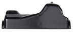 Spectra FP18A Engine Oil Pan - view 3