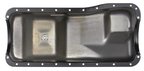 Spectra FP18A Engine Oil Pan - view 4