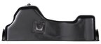Spectra FP18A Engine Oil Pan - view 1