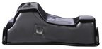 Spectra FP18A Engine Oil Pan - view 2