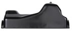 Spectra FP18B Engine Oil Pan - view 3