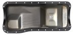 Spectra FP18B Engine Oil Pan - view 4