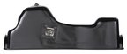 Spectra FP18B Engine Oil Pan - view 1