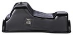 Spectra FP18B Engine Oil Pan - view 2