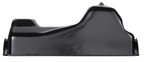 Spectra FP18D Engine Oil Pan - view 3