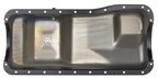 Spectra FP18D Engine Oil Pan - view 4